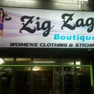 Zigzag Boutique photo 1