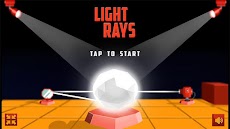 Light Raysのおすすめ画像2