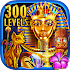 Hidden Object Games 300 Levels : Find Difference1.0.5