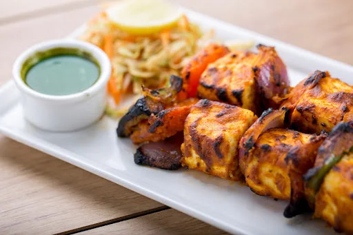 Paneer Tikka