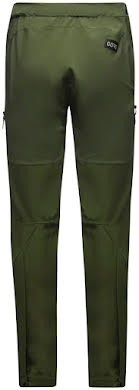 Gore Fernflow Pants alternate image 0