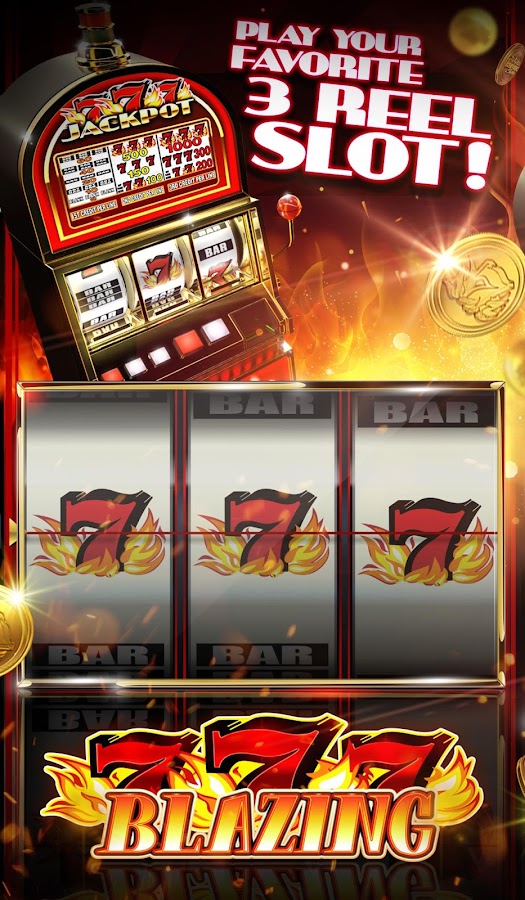 Casinos, Killarney Vale Nsw - Act Accommodation Slot