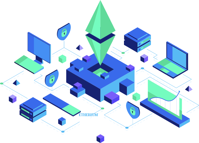 9 DeFi-токенов, на которые стоит делать ставку в 2021 году