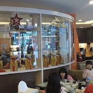 奇化加韓國料理(大墩店)