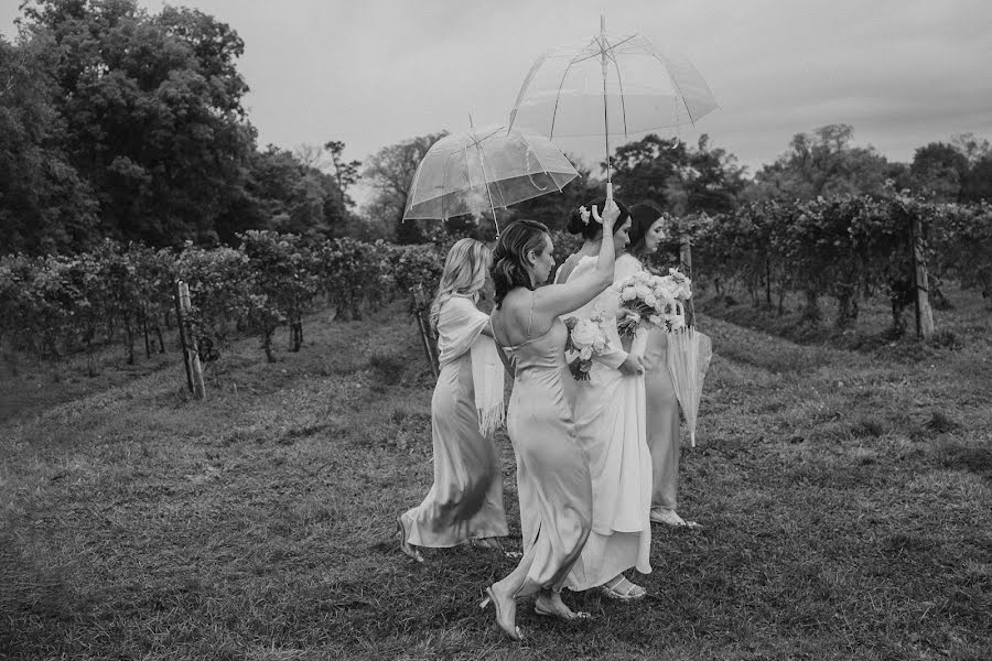 Photographe de mariage Robert Pilichowski (rouseandfable). Photo du 24 janvier