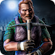 Horror House Survival - Evil Neighbor Game 2020 Download on Windows
