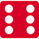 Dice play3