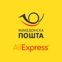 Следење на AliExpress пратки со Мак. Пошта Chrome extension download