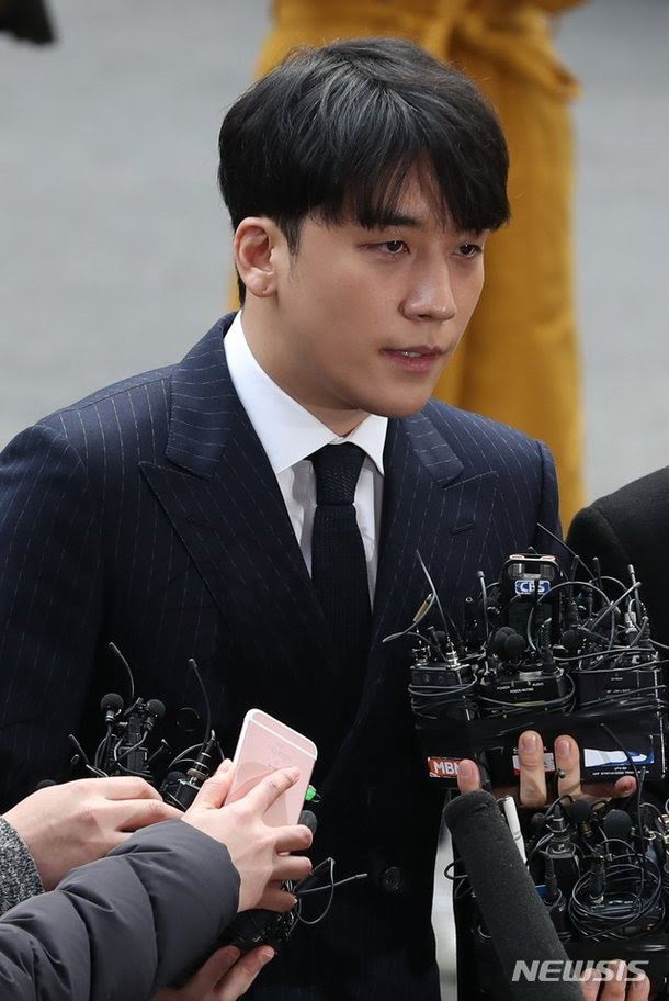 seungri