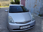 продам авто Toyota Prius Prius (NHW20)