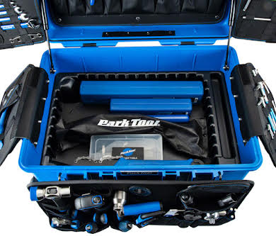 Park Tool BRK 1 Big Rolling Tool Kit alternate image 6