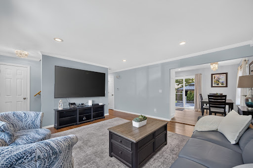House 5