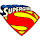 Supergirl Wallpapers Custom DC Comics New Tab