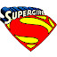 Supergirl Wallpapers Custom DC Comics New Tab