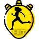 Download Hiit Cardio Beginner Workout Plan For PC Windows and Mac 1.0