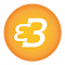 Item logo image for BTCBAM