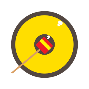 Pocket Gamelan.apk 1.2