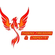 Phoenix firedoors & carpentry Logo