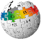 Item logo image for Wiki Prettier