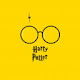 Harry Potter Wallpapers and New Tab