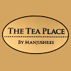 The Tea Place by Manjushree, Bandra West, Mumbai logo