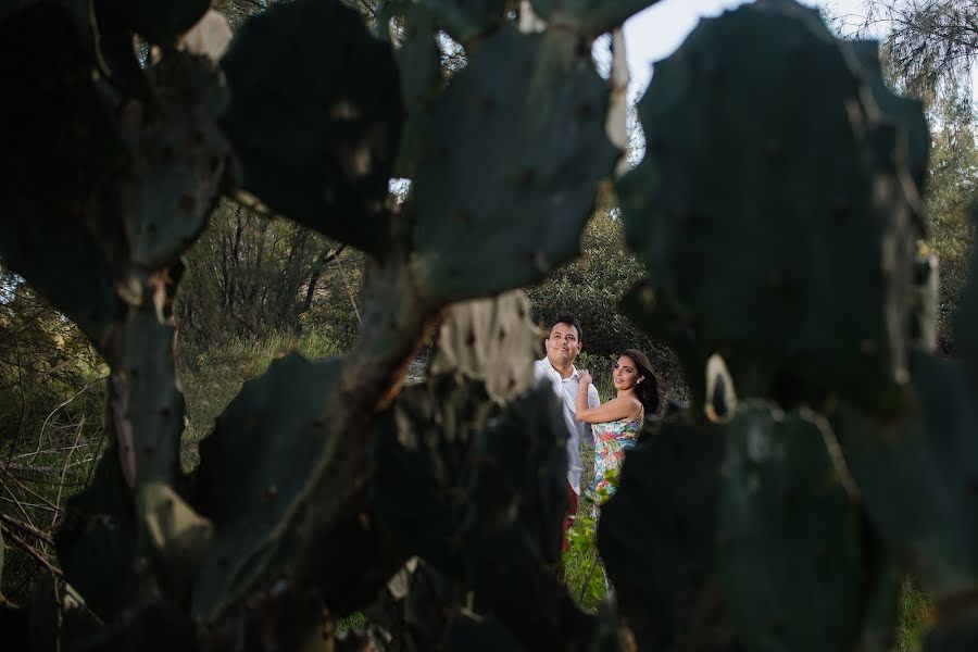 Fotografo di matrimoni Alessandro Soligon (soligonphotogra). Foto del 20 marzo 2018