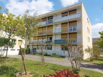 appartement à Valence (26)