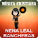 Nena Leal Música Ranchera Cristiana icon