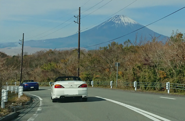 の投稿画像4枚目