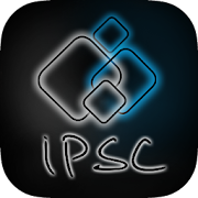 IPSC ENSEIGNES  Icon