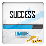 Cover Image of Download Success Stories 1.0 APK