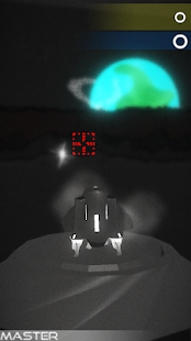 Moon Games: Lunar Slalom(圖1)-速報App