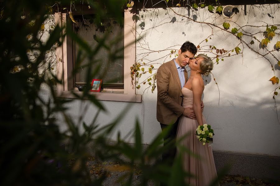 Photographe de mariage Adina Felea (felea). Photo du 5 septembre 2018