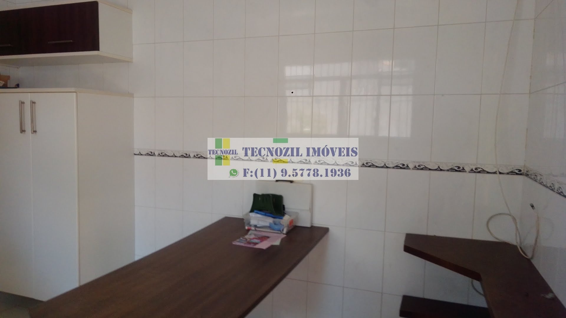 Casa, 4 quartos, 290 m² - Foto 35