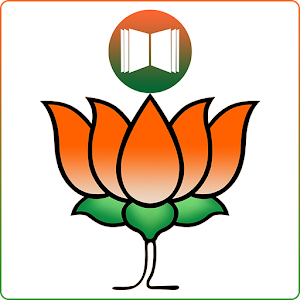 Download BJP e-Portal For PC Windows and Mac