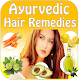 Download Ayurvedic Hair Packs & Natural Home Remedies For PC Windows and Mac 1