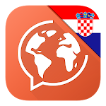 Cover Image of Download Learn Croatian. Speak Croatian  APK