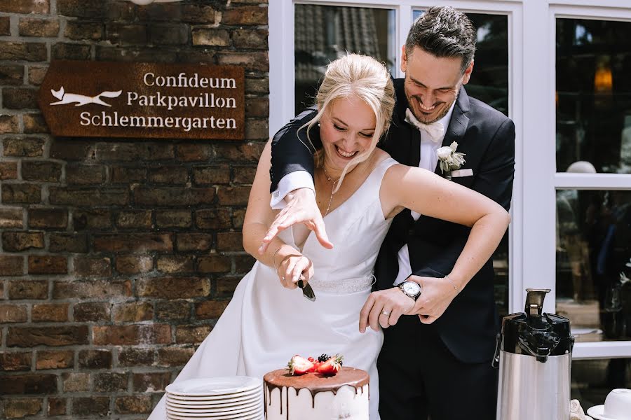 Photographe de mariage Miriam Folak (miriamfolak). Photo du 9 mai