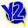 Y2 call  Vox Download on Windows