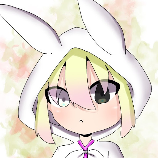 ✧ロン☾