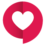 Cover Image of Herunterladen myDates - Flirt & Chat App 5.2.3 (Quattro) APK