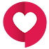 MyDates - The best way to find long lasting love5.2.8 (Quattro)