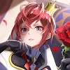 ユーザー