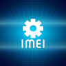 IMEI Generator Pro icon