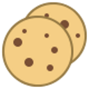 Cookiebro