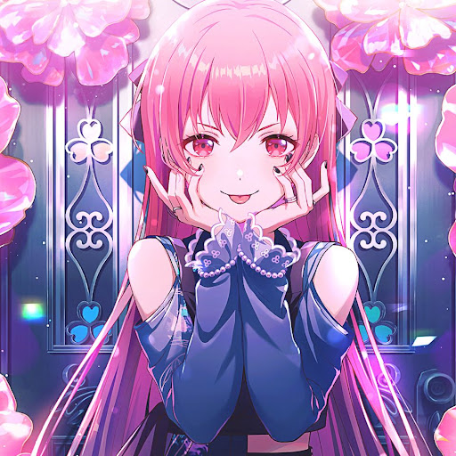 あんこ︎︎︎︎(*'ω'*)