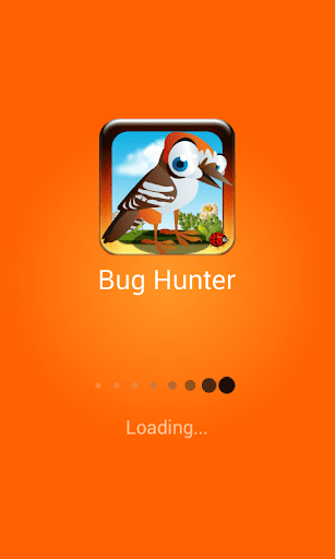 Bug Hunter