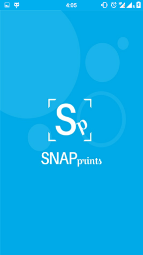 SNAPprints