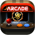 Arcade 981.0.4