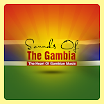 Cover Image of 下载 SO Gambia 1.0 APK